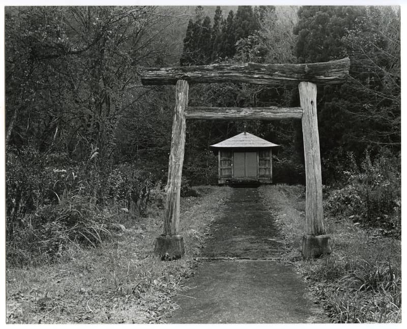 竹島善一写真200811金山町