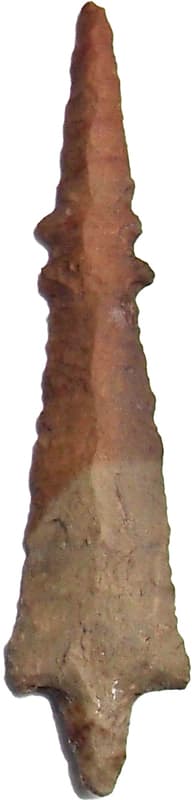 石鏃