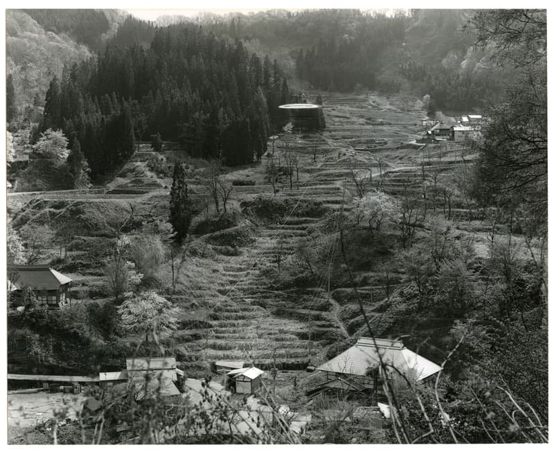 竹島善一写真200505金山町
