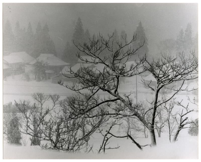 竹島善一写真199401金山町
