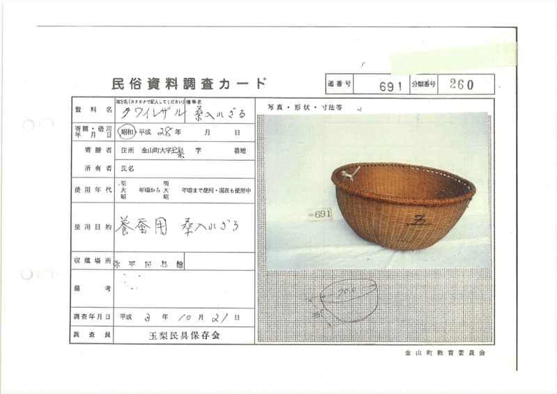 地方名:クワイレザル