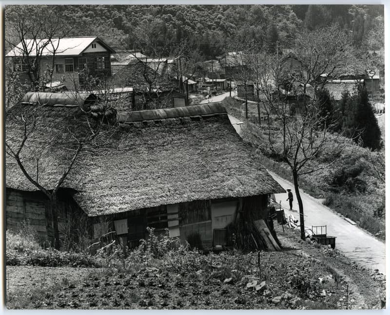 竹島善一写真198106金山町