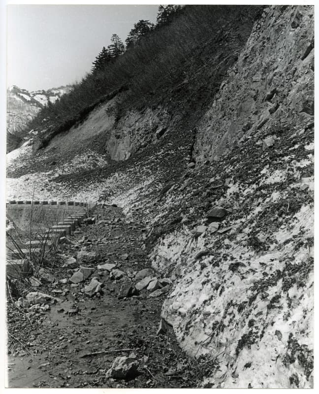 竹島善一写真198404金山町