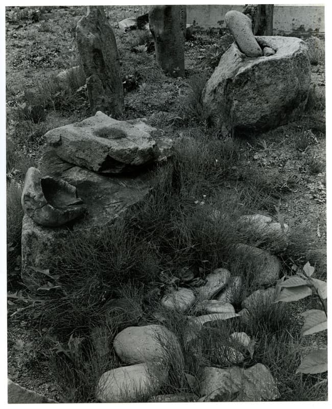 竹島善一写真197706金山町