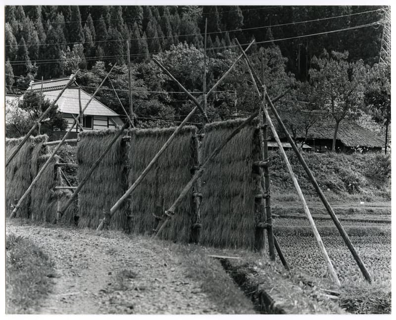 竹島善一写真198110金山町