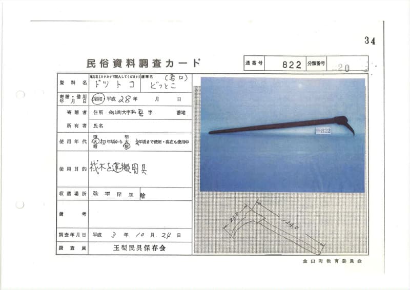 地方名:ドットコ