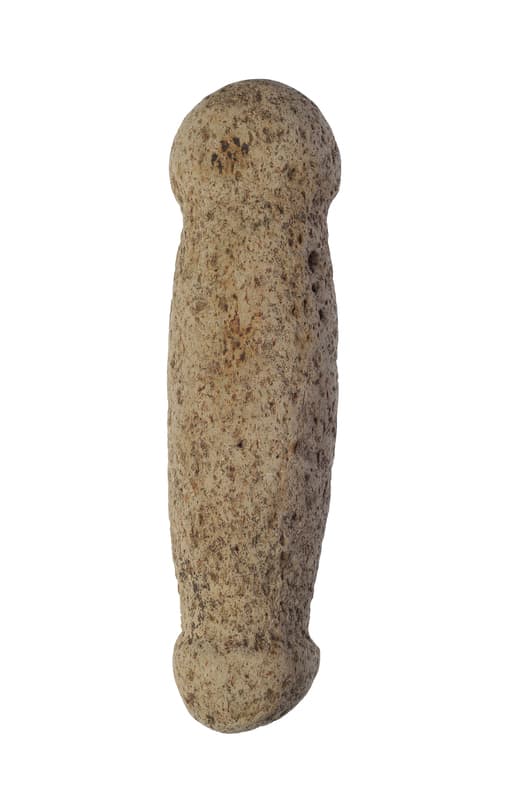 石棒