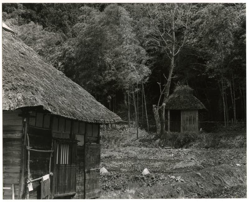 竹島善一写真197705金山町
