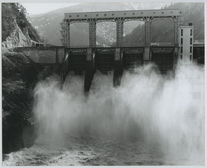 竹島善一写真197805金山町