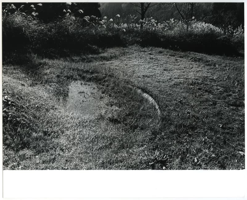 竹島善一写真200111金山町