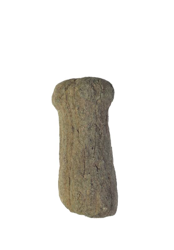 石棒
