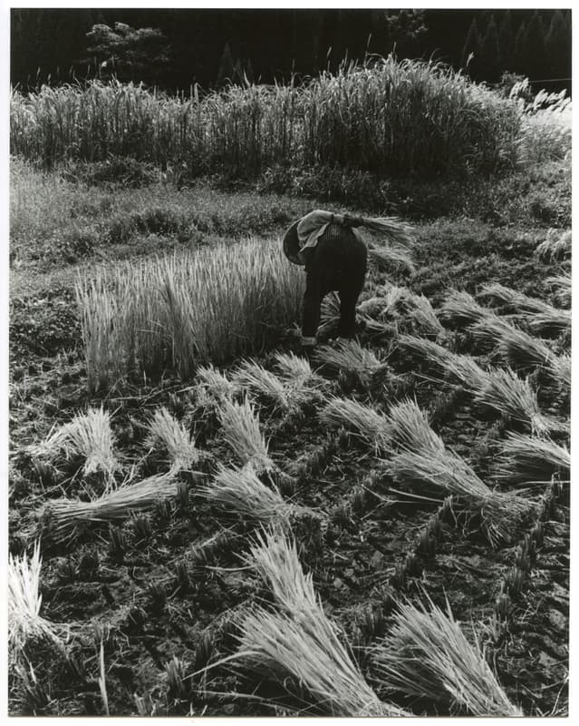竹島善一写真199310金山町