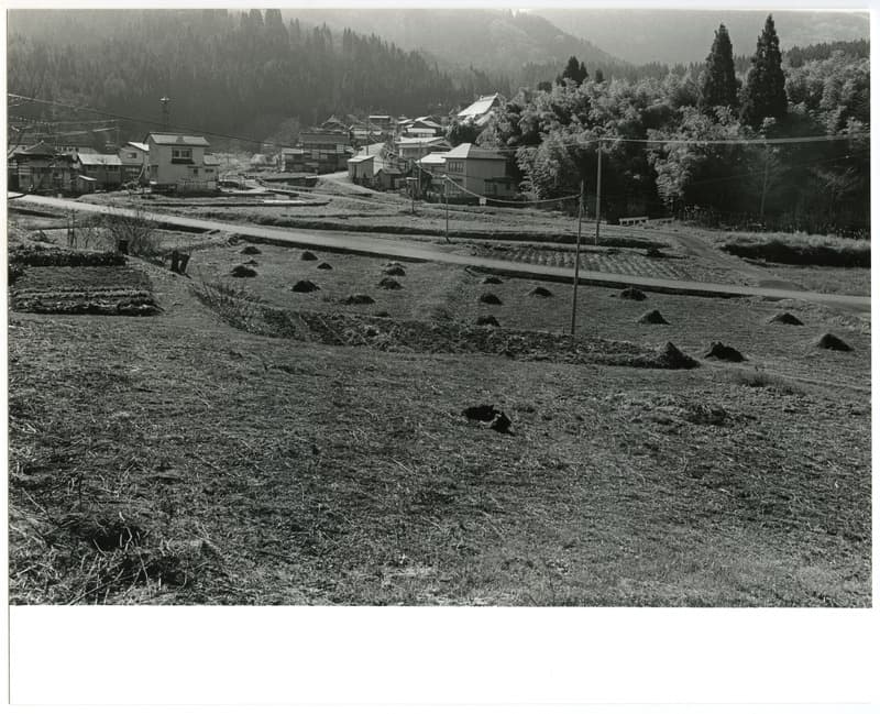 竹島善一写真200412金山町