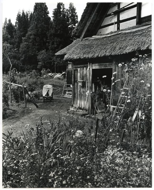 竹島善一写真200510金山町