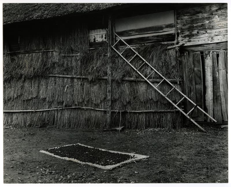 竹島善一写真198210金山町