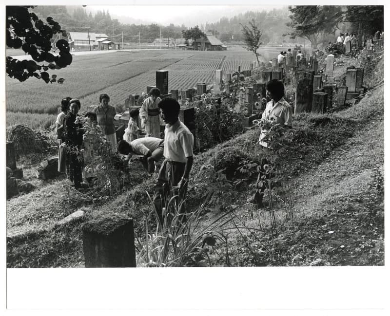 竹島善一写真197908金山町