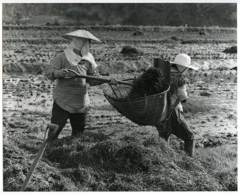 竹島善一写真197805金山町