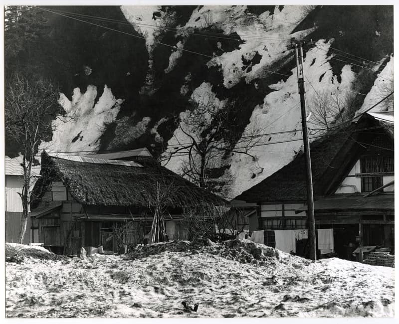 竹島善一写真198004金山町