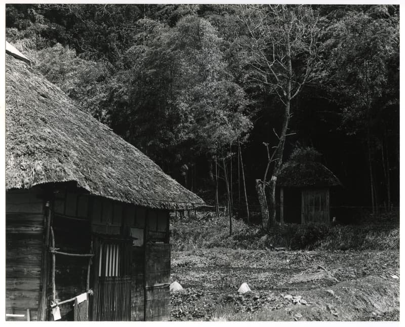 竹島善一写真197705金山町