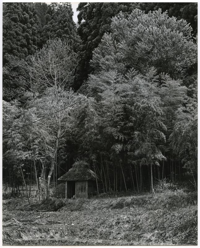 竹島善一写真197705金山町