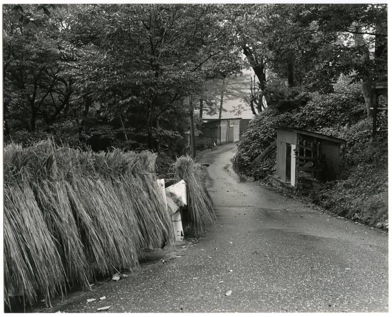 竹島善一写真201210金山町