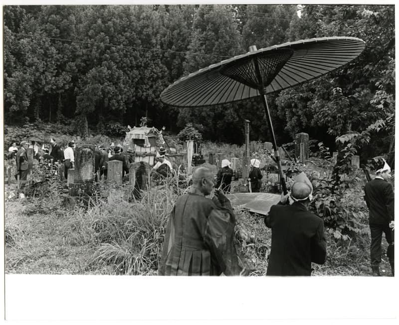 竹島善一写真198007金山町