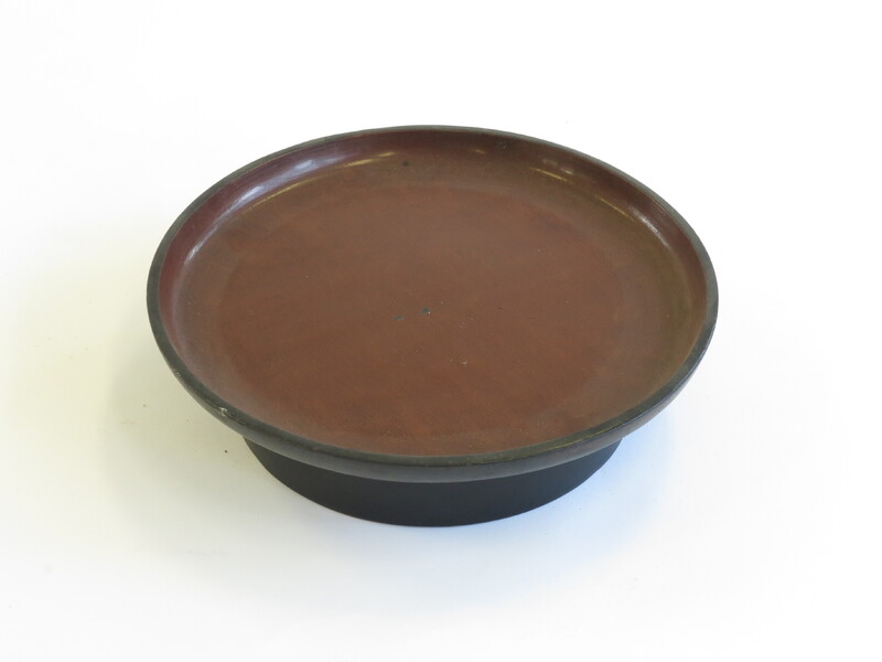 地方名:マルゼン