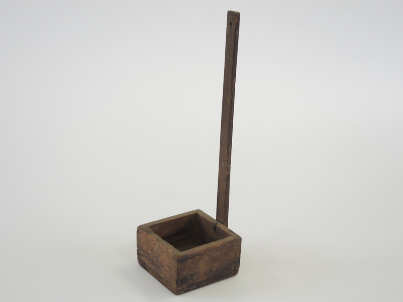 地方名:イチゴウマス