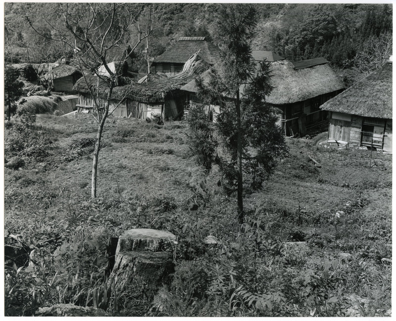 竹島善一写真198106金山町