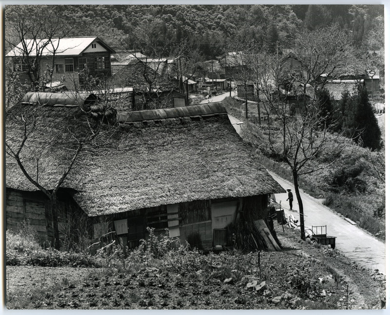 竹島善一写真198106金山町