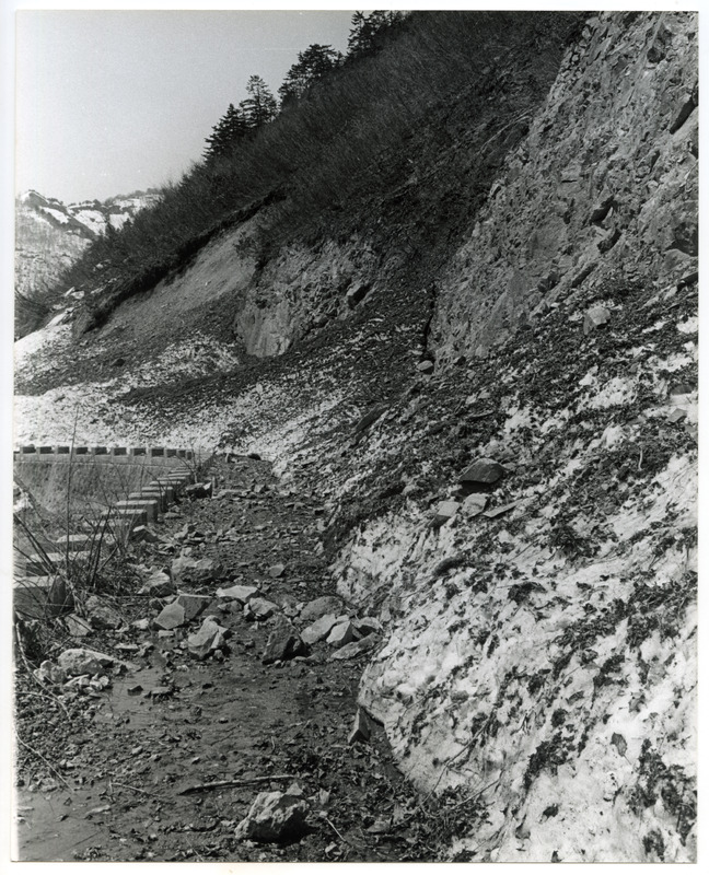 竹島善一写真198404金山町