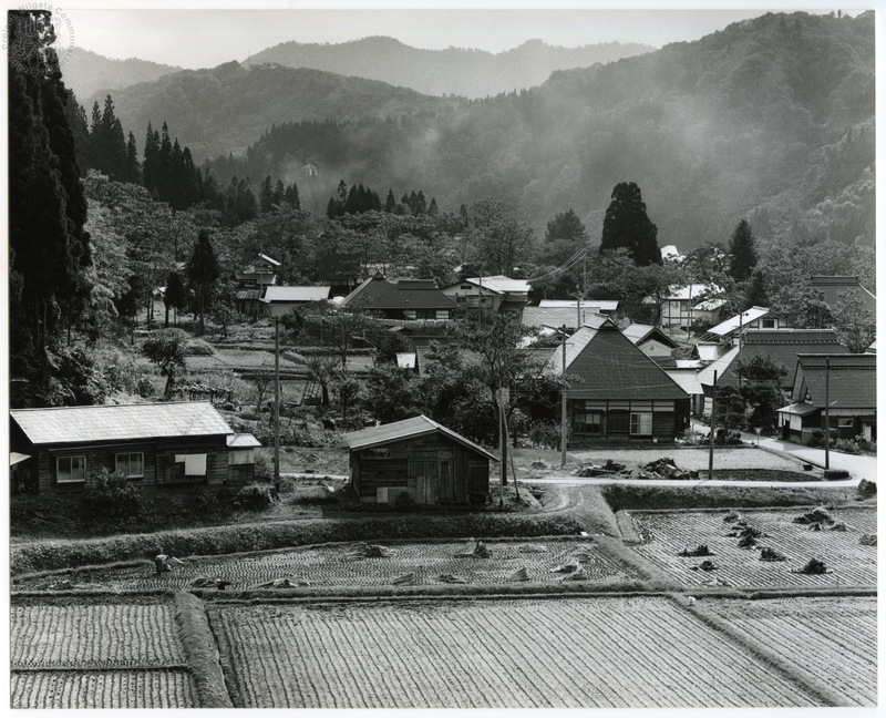 竹島善一写真199310金山町