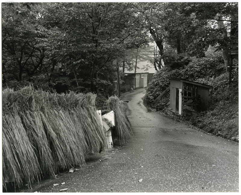 竹島善一写真201210金山町
