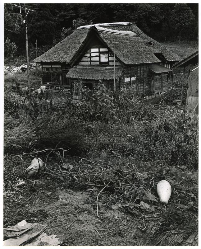 竹島善一写真200510金山町