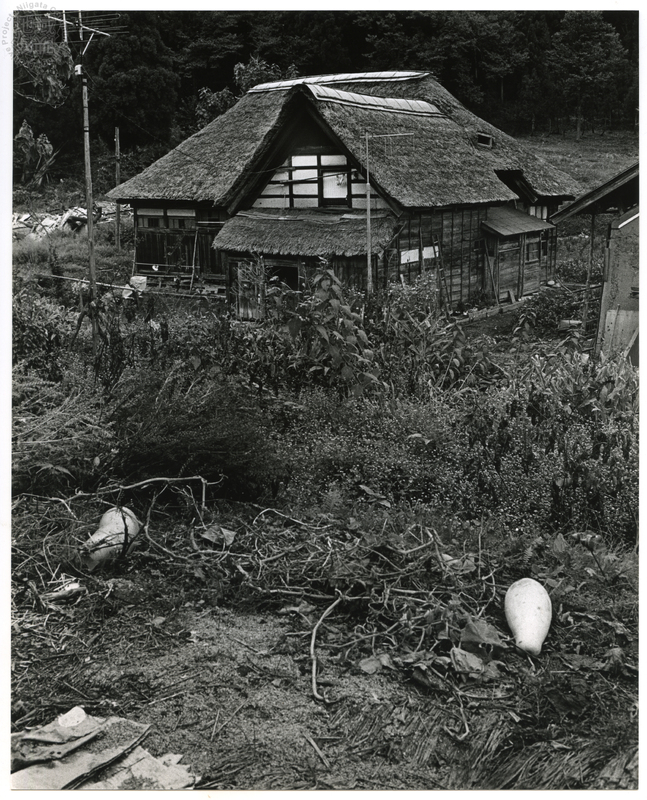 竹島善一写真200510金山町