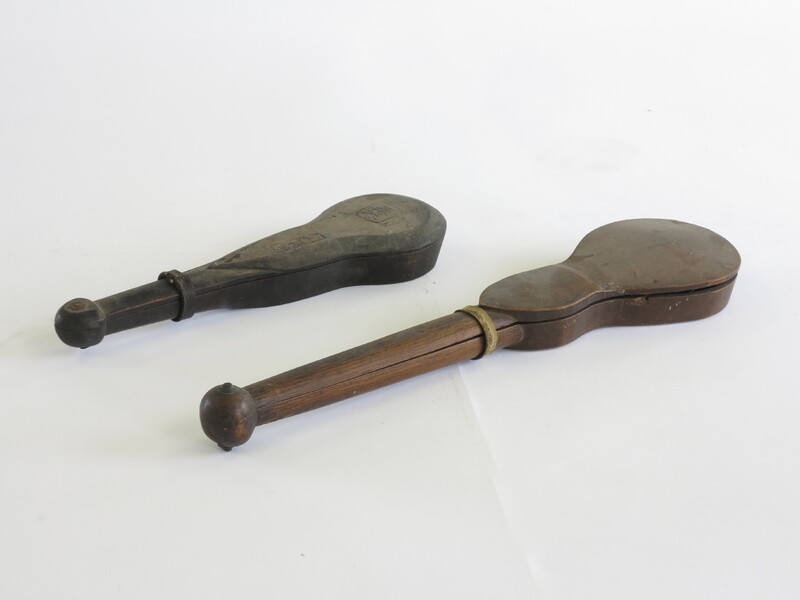 地方名:レイテング