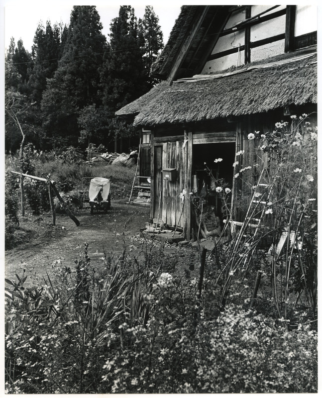 竹島善一写真200510金山町