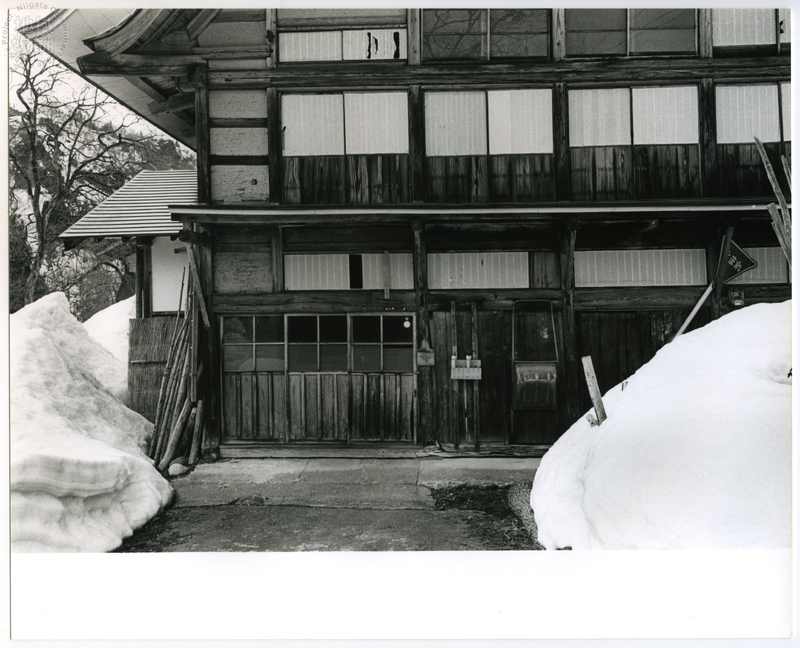 竹島善一写真200203金山町