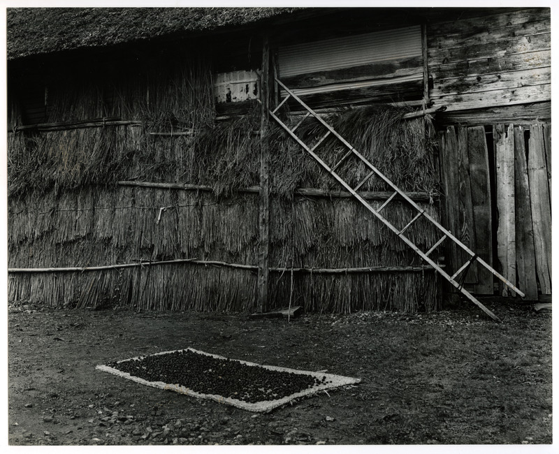 竹島善一写真198210金山町