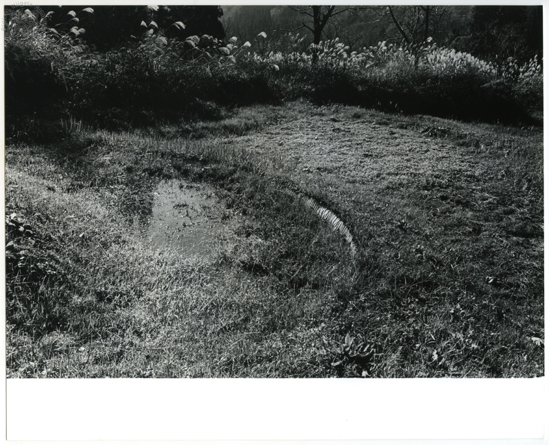 竹島善一写真200111金山町