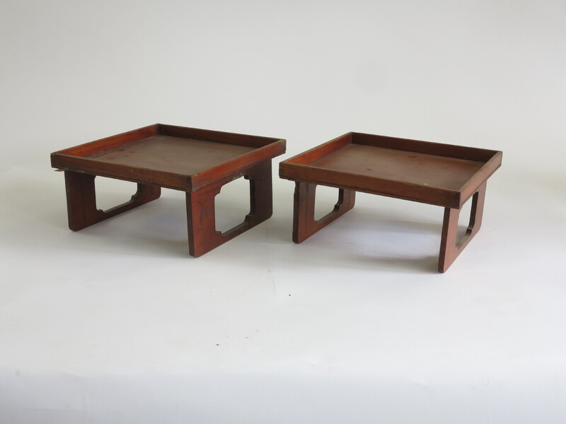 地方名:セッカイゼン