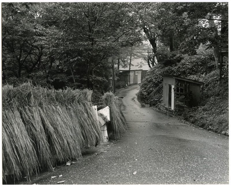 竹島善一写真201210金山町