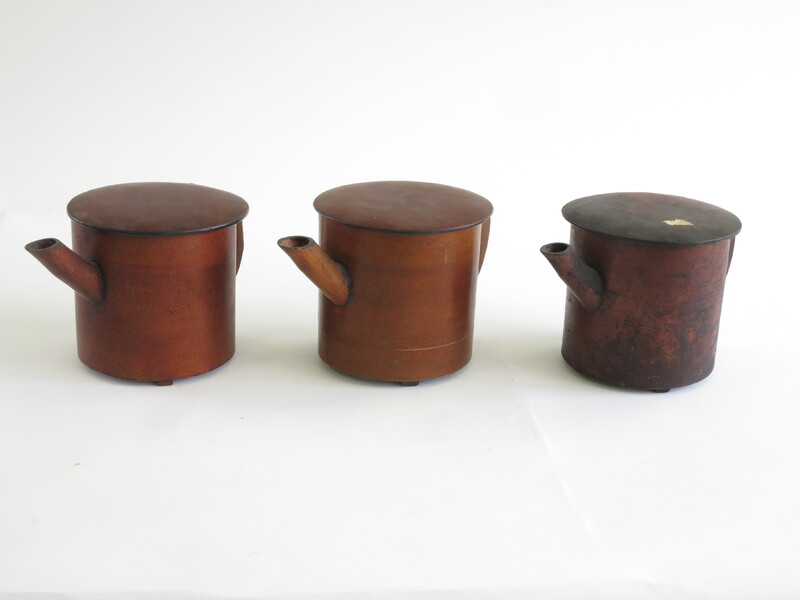 地方名:チョウシ