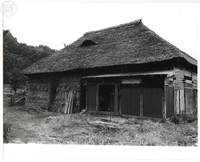 竹島善一写真197706金山町