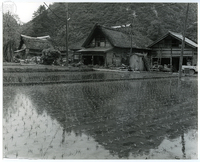 竹島善一写真197705金山町