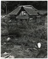 竹島善一写真200510金山町