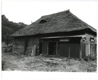 竹島善一写真197706金山町