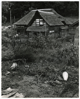 竹島善一写真200510金山町