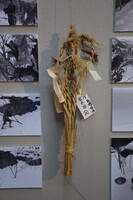 地方名:ケンダイ